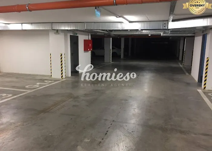 아파트 Private 5 Star 3 Flat And In-door Pkg *